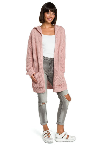 Cardigan model 121226