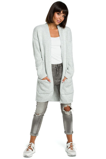 Cardigan model 121230