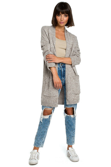 Cardigan model 121232