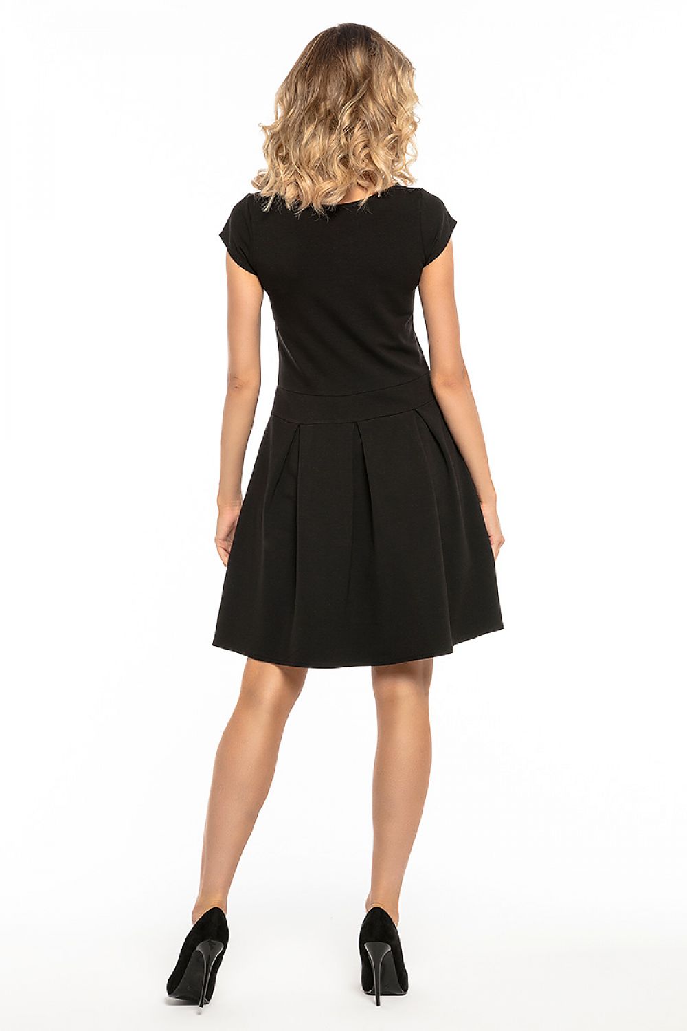 Daydress model 121248 - Lojahub