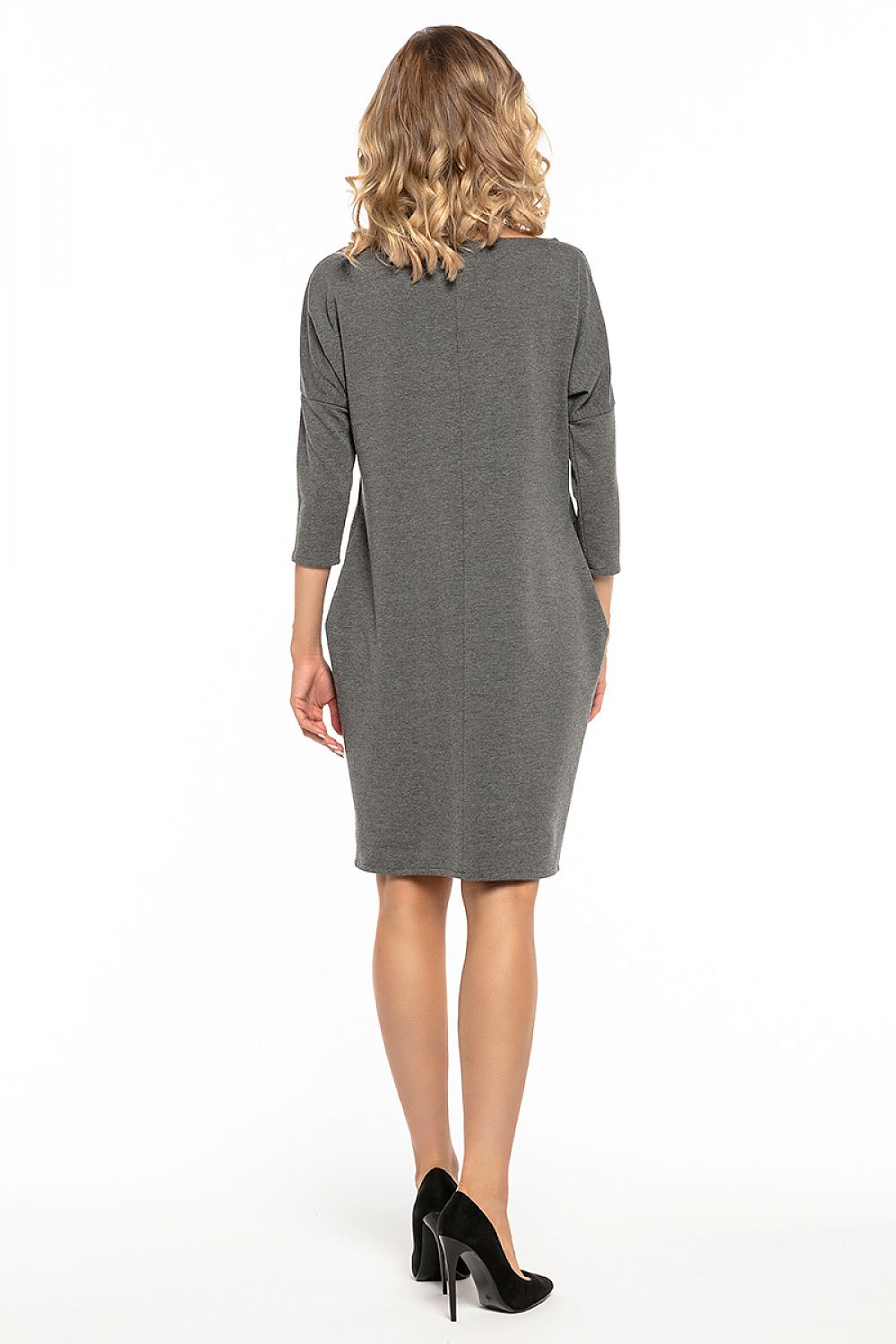 Daydress model 121265 - Lojahub