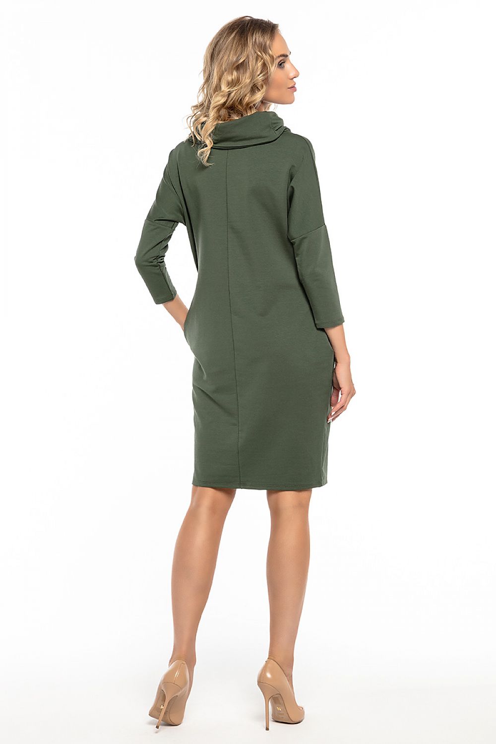 Daydress model 121268 - Lojahub