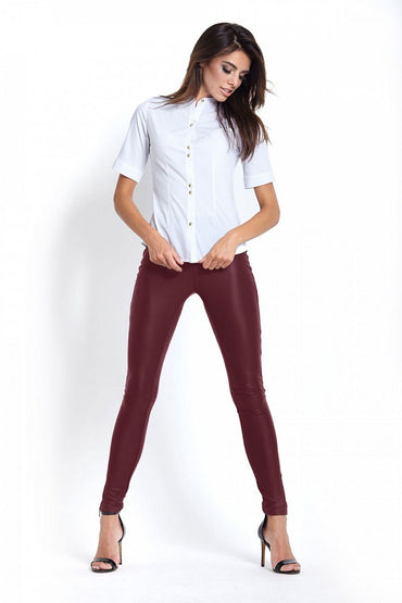 Long leggings model 121755
