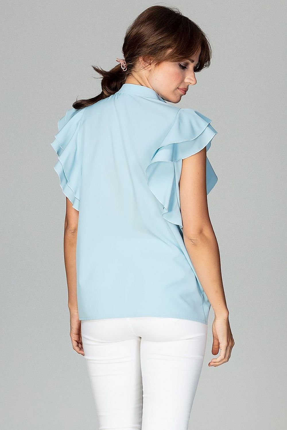 Shirt model 122495 - Lojahub