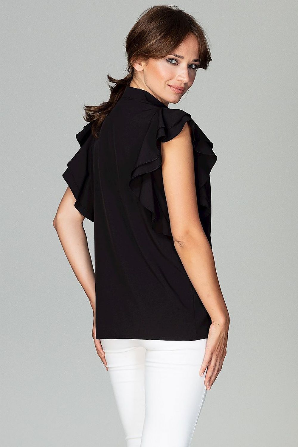 Shirt model 122498 - Lojahub