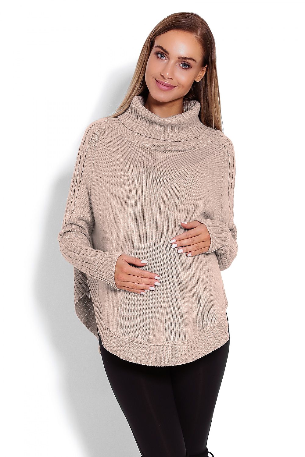 Poncho model 122940