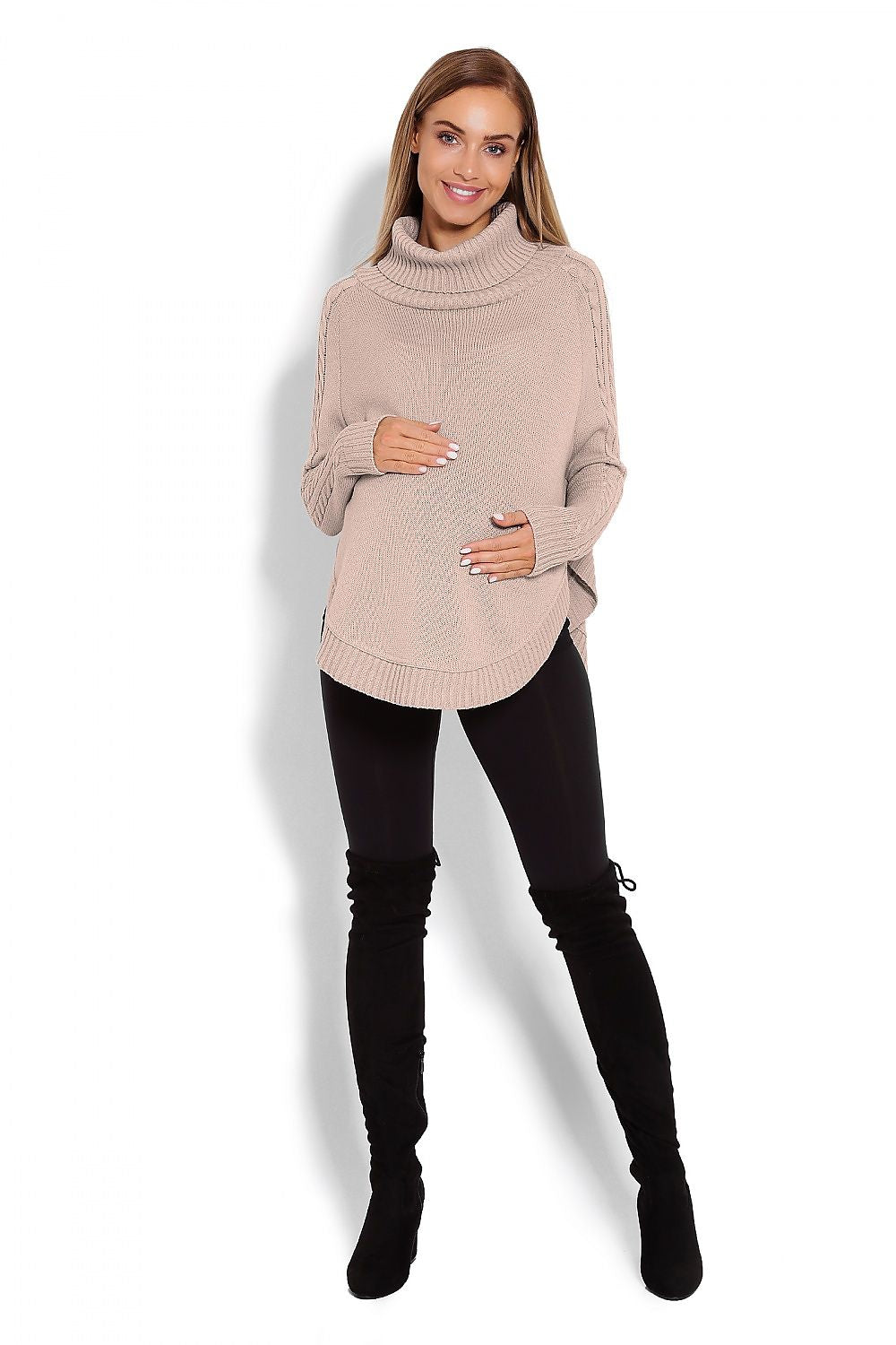 Poncho model 122940