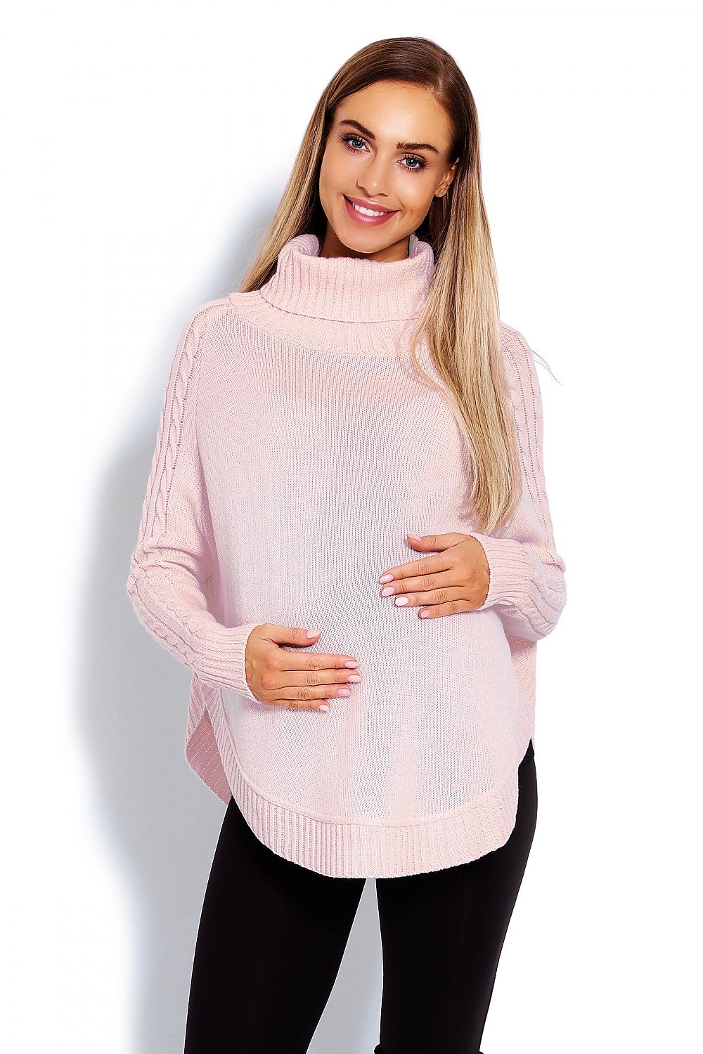 Poncho model 122941