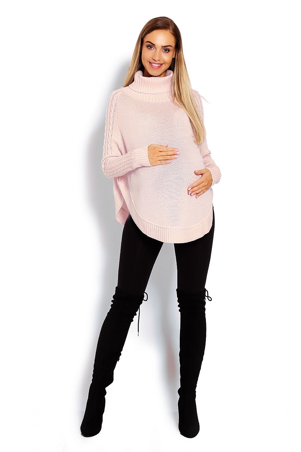 Poncho model 122941