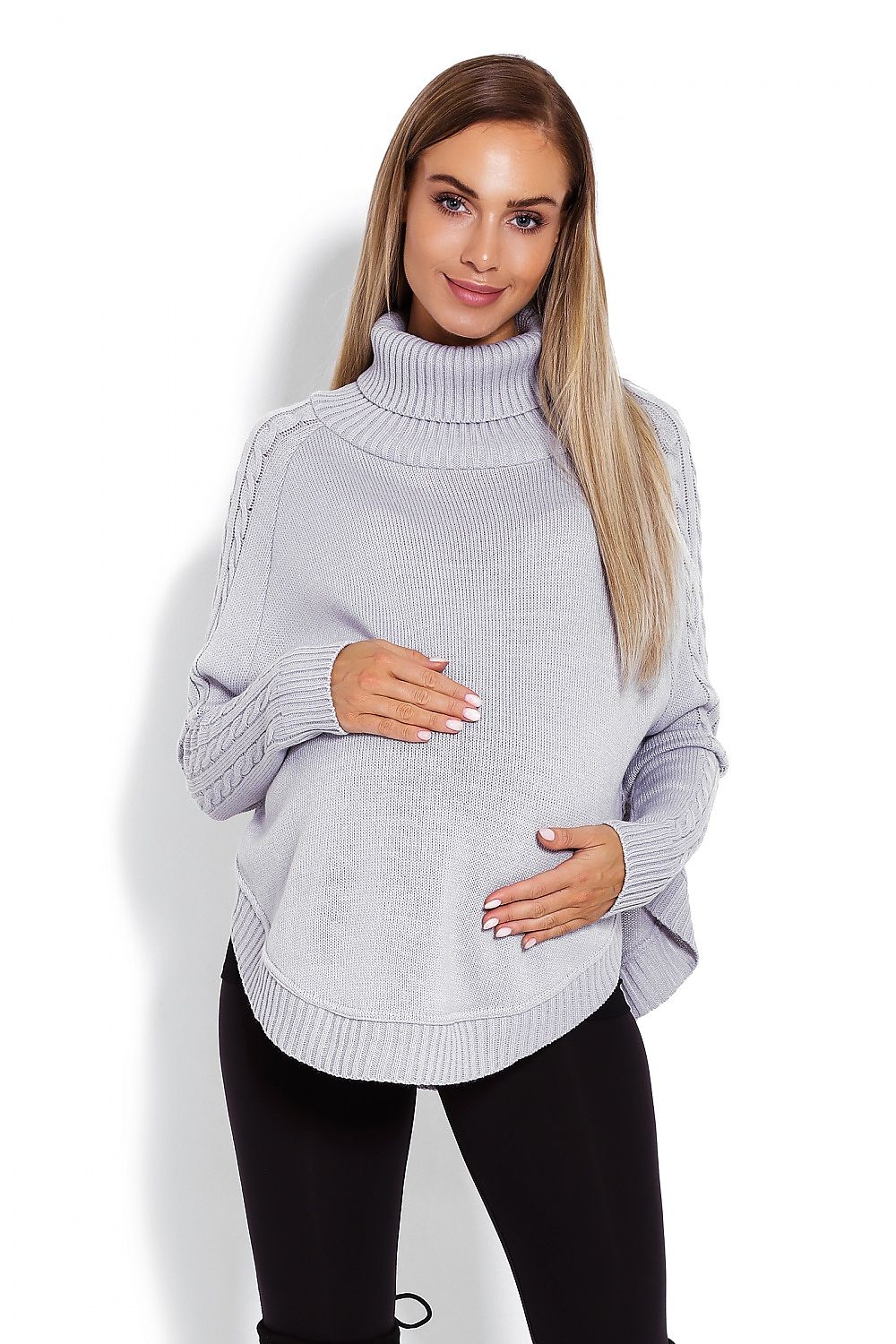 Poncho model 122942