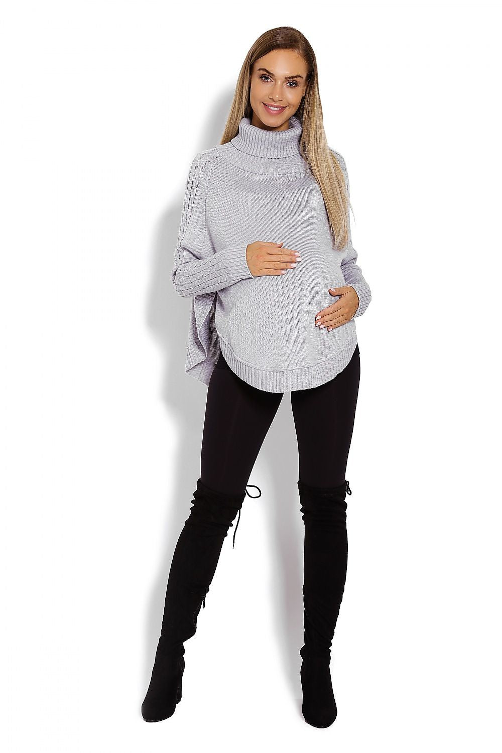 Poncho model 122942