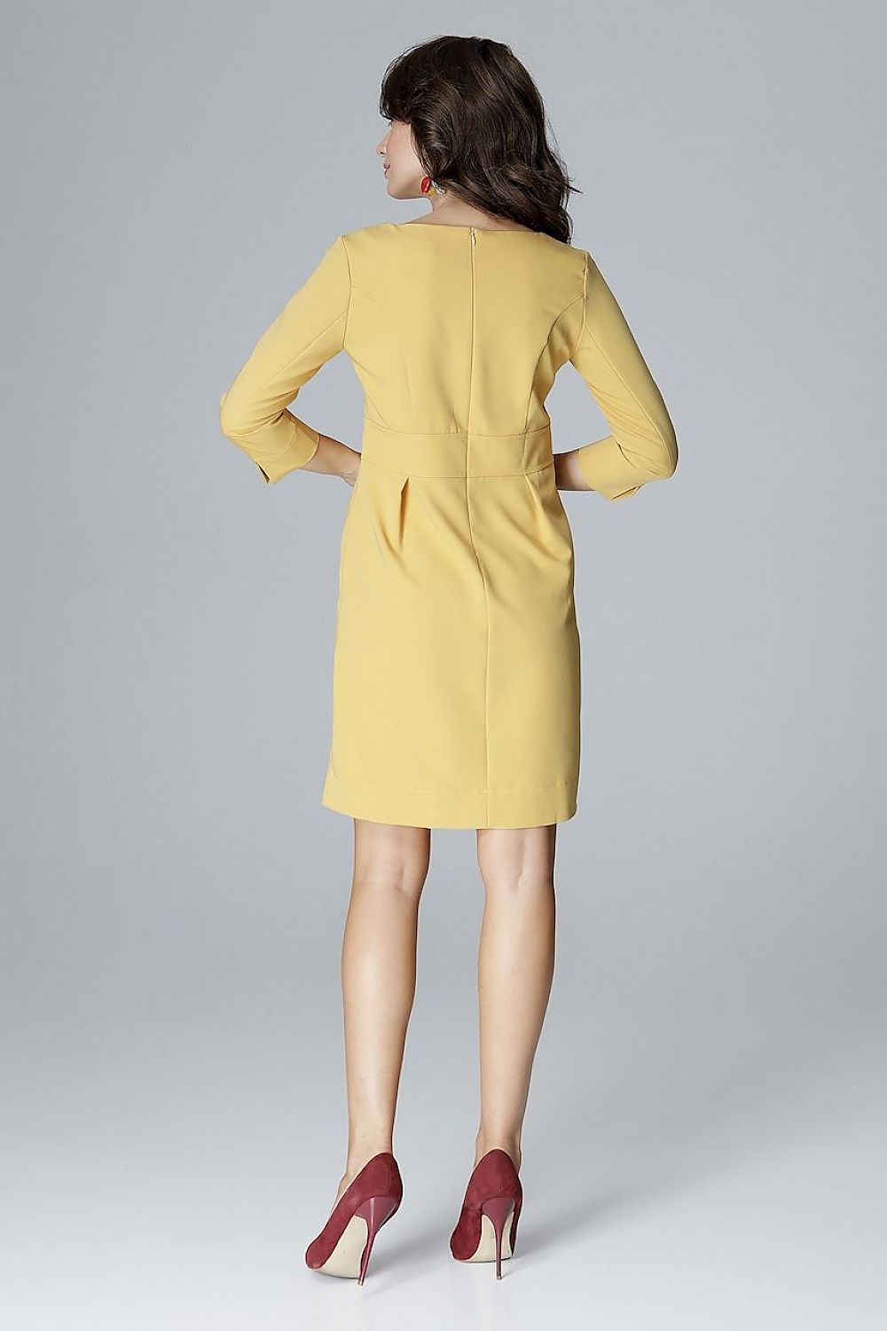 Daydress model 123549 - Lojahub