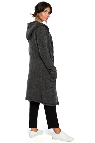 Cardigan model 124182