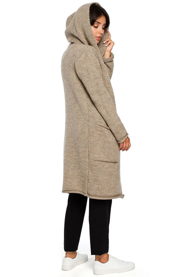 Cardigan model 124183