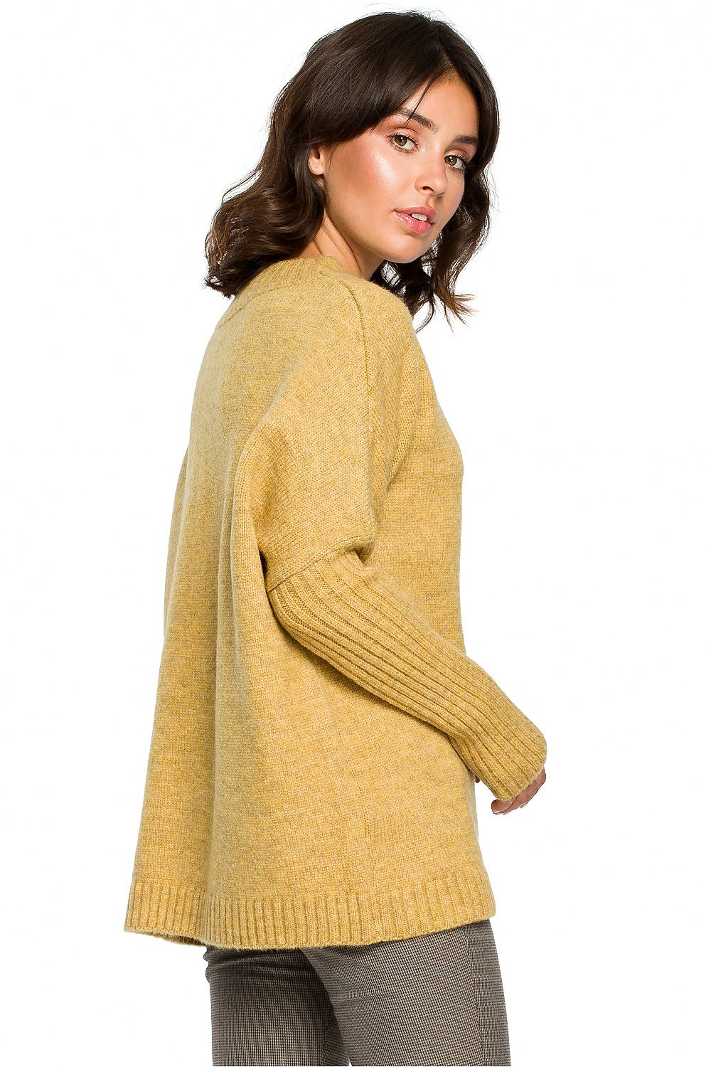 Jumper model 124223