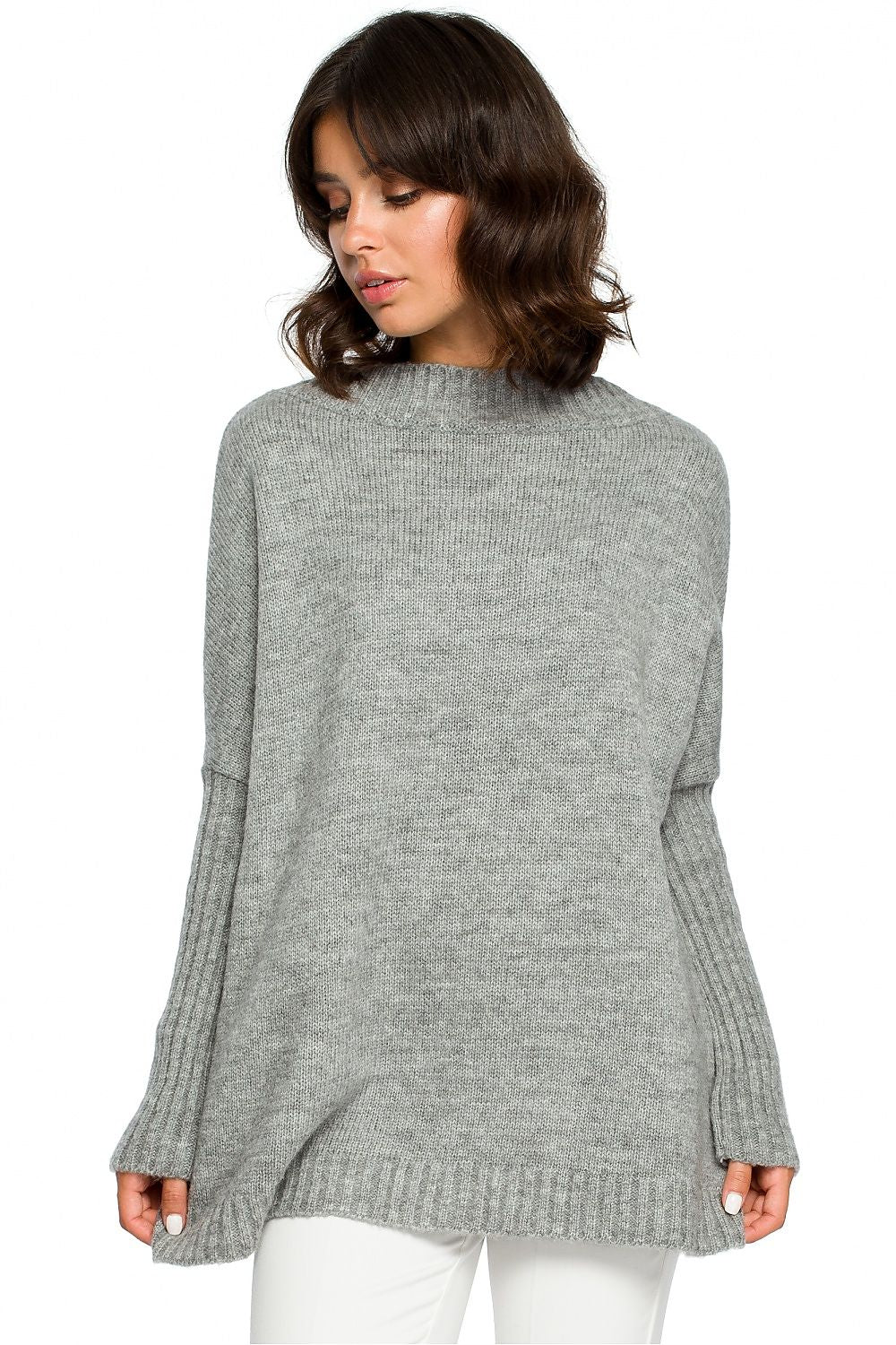 Jumper model 124224