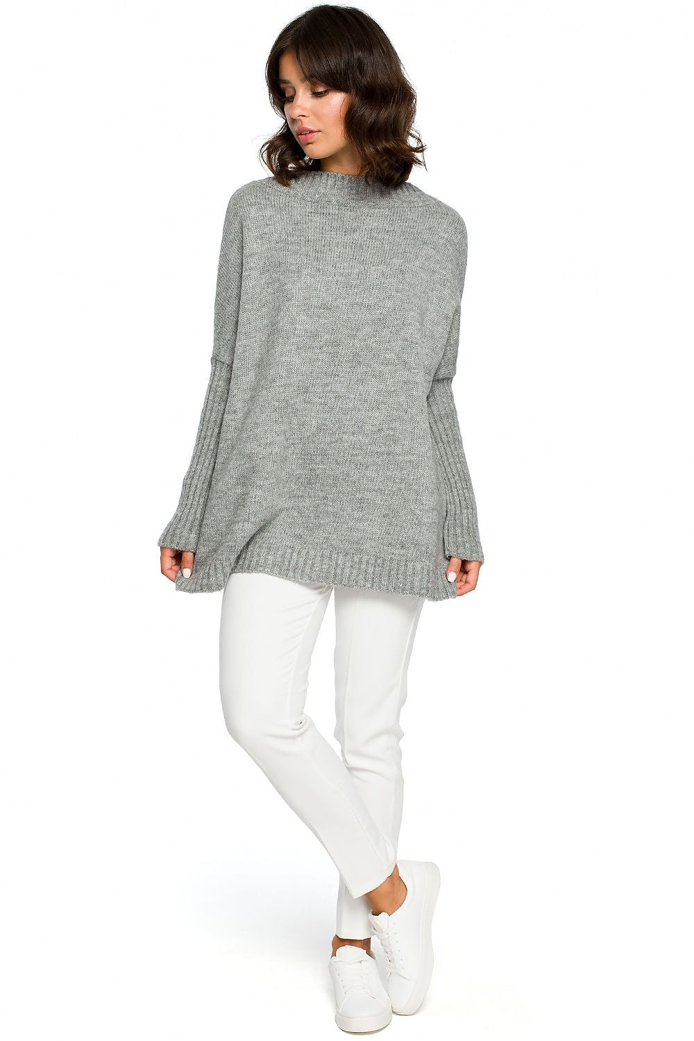 Jumper model 124224