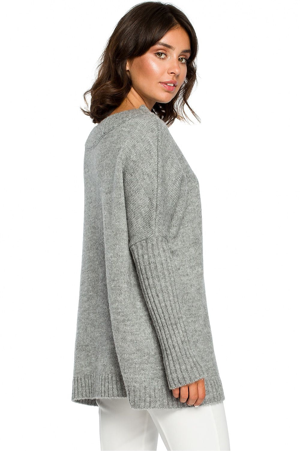 Jumper model 124224