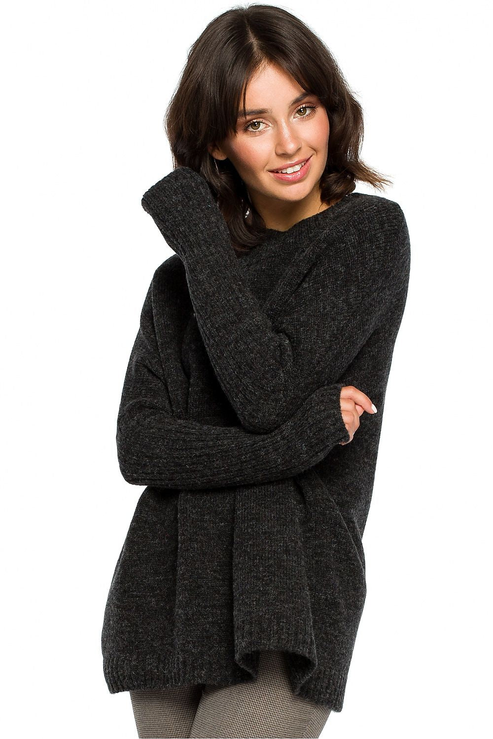 Jumper model 124225