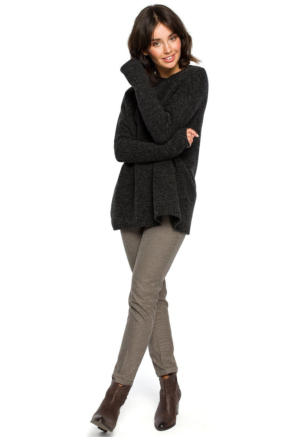 Jumper model 124225