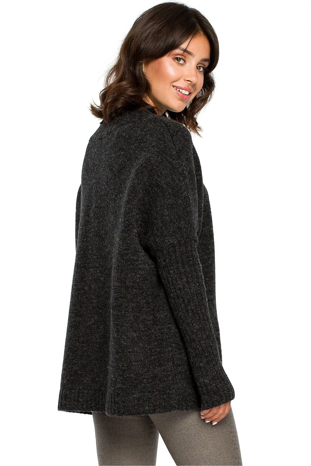 Jumper model 124225