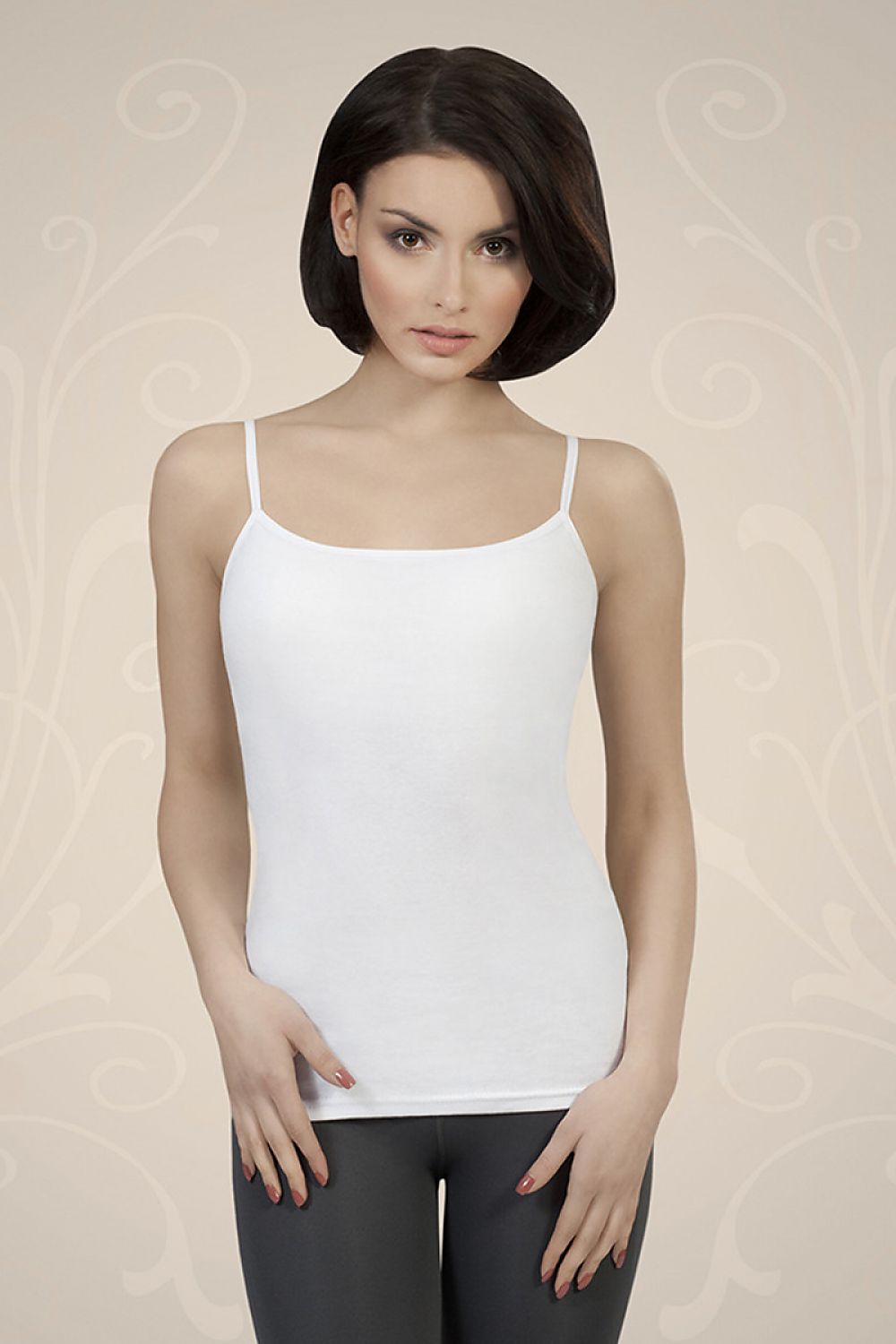Top model 68964