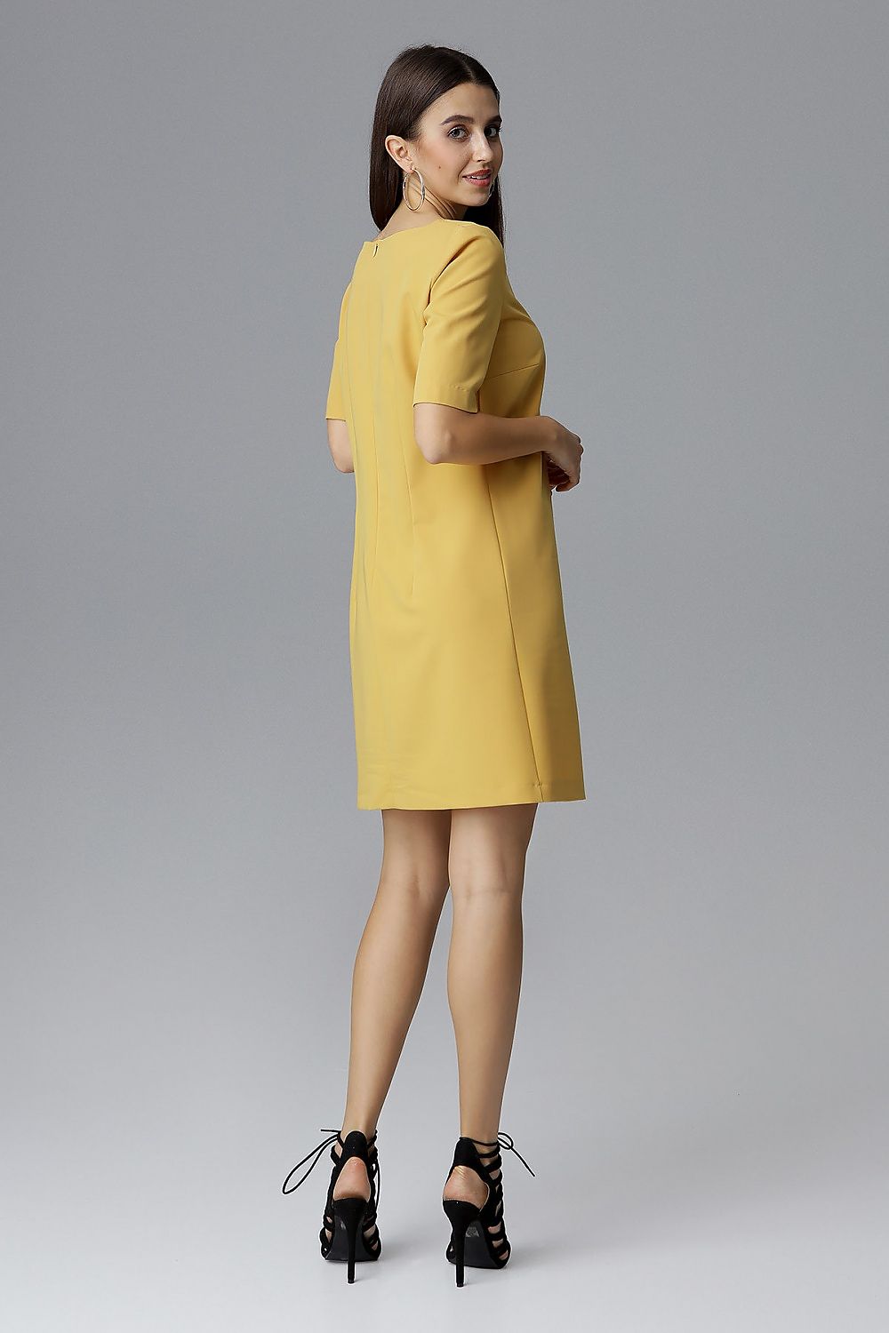 Daydress model 126010