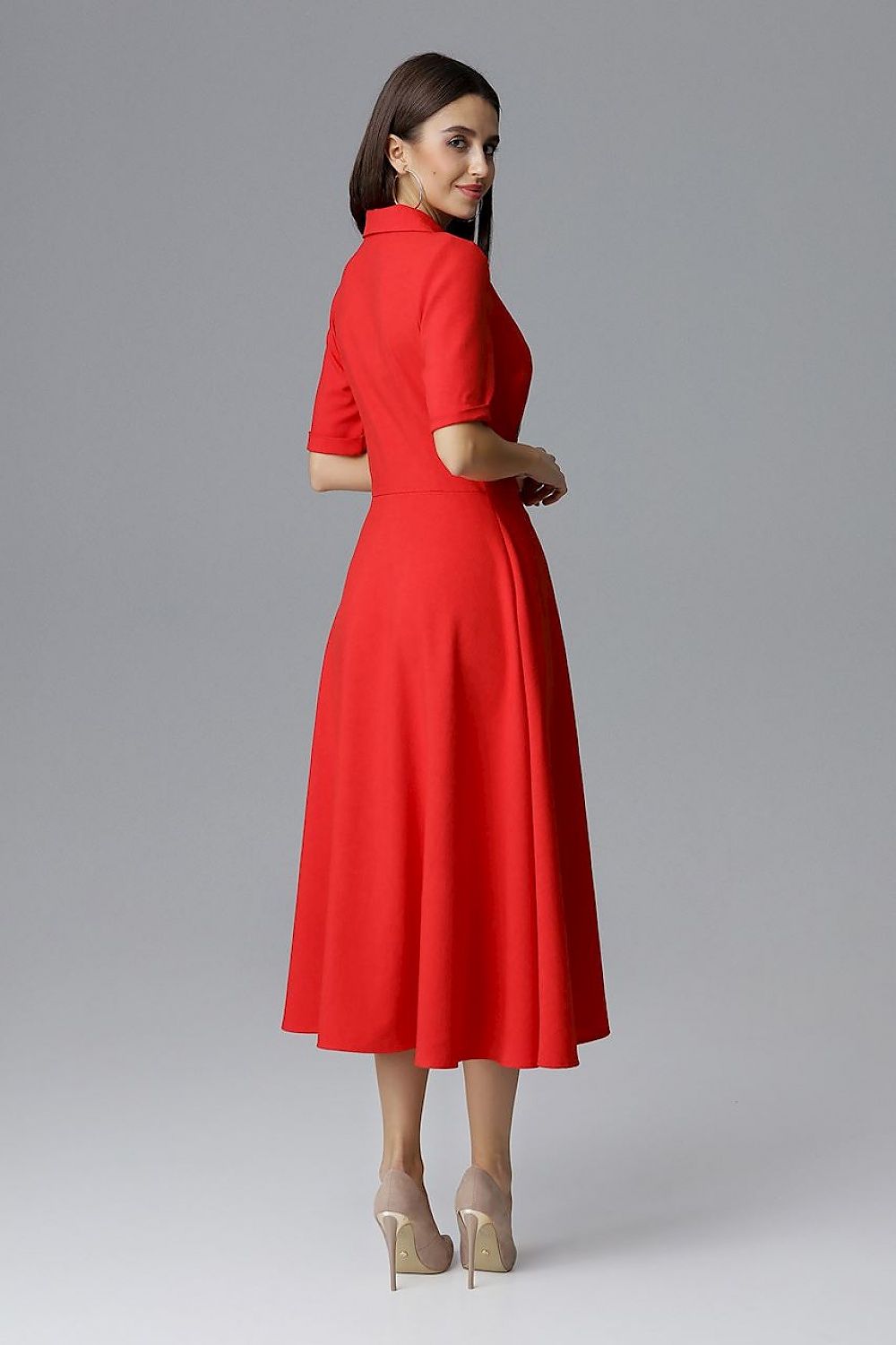 Daydress model 126021