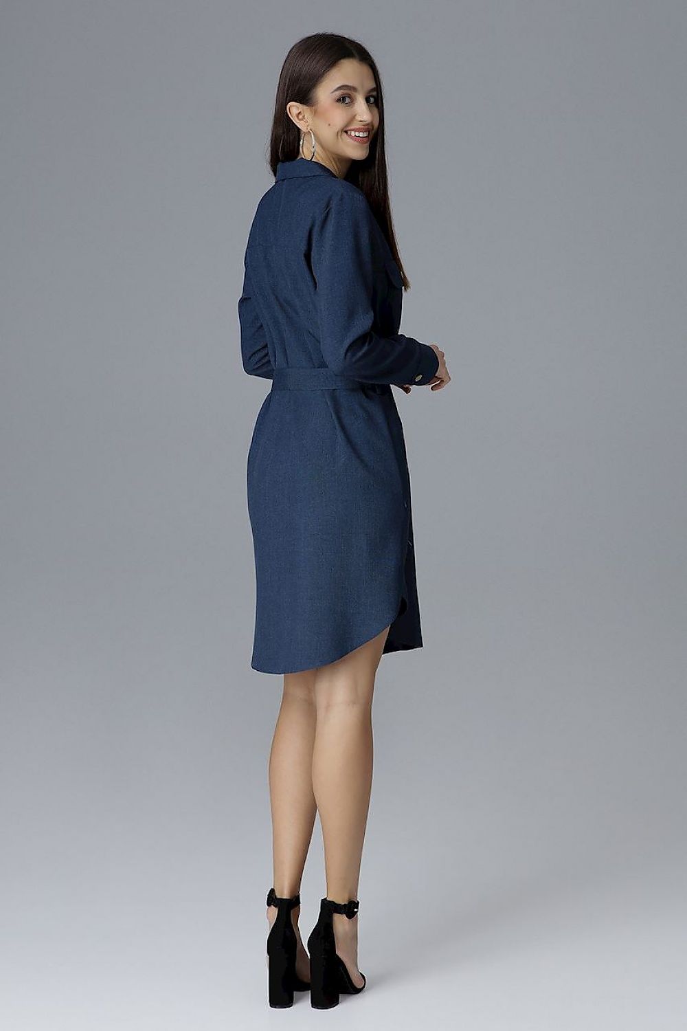 Daydress model 126028