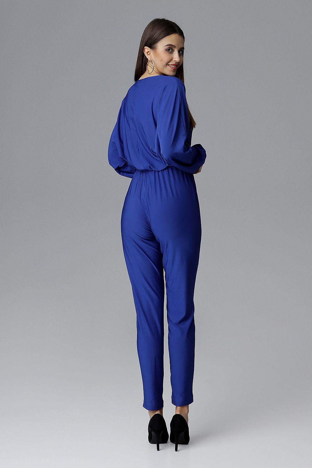 Suit model 126042 - Lojahub