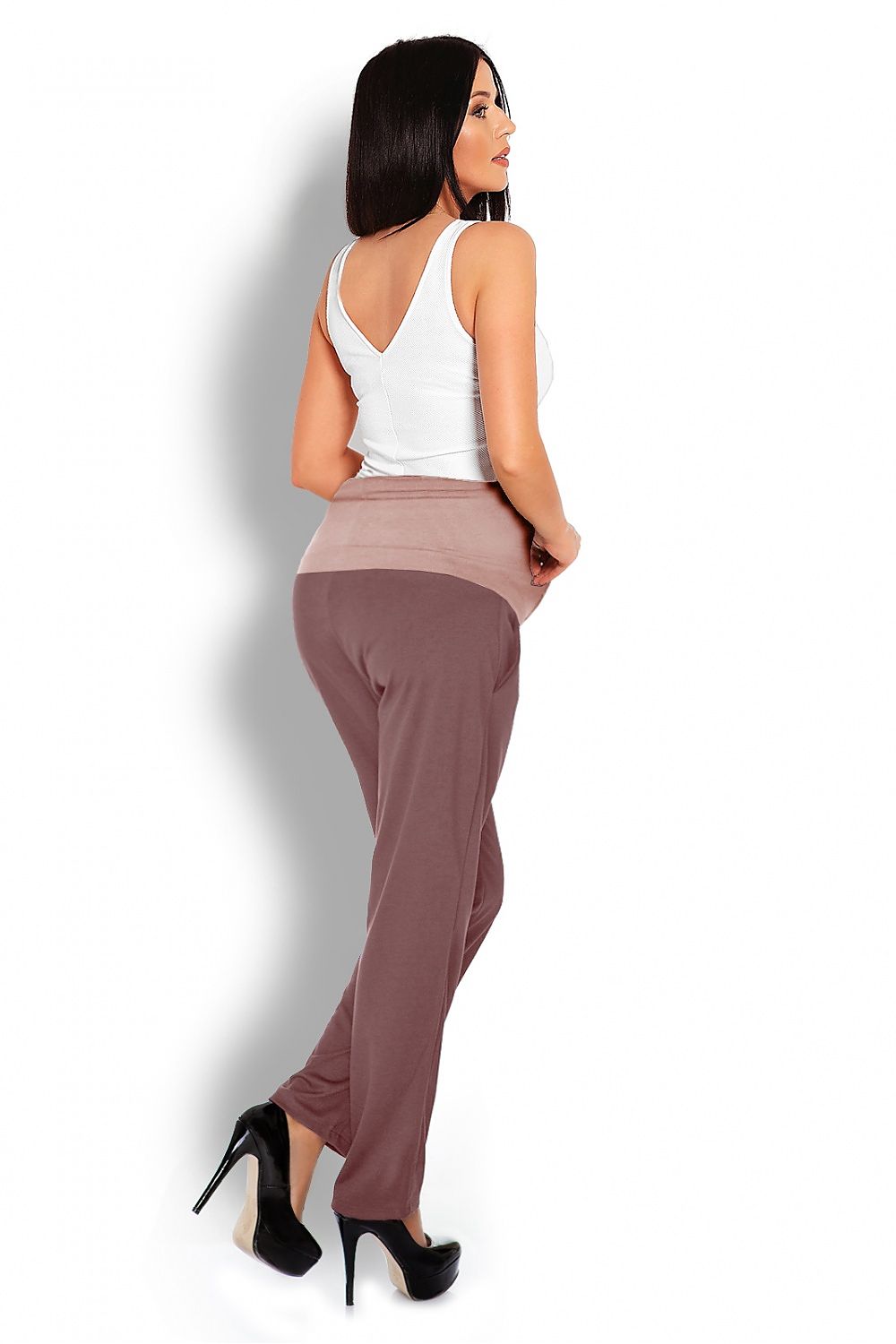 Trousers model 126080 - Lojahub