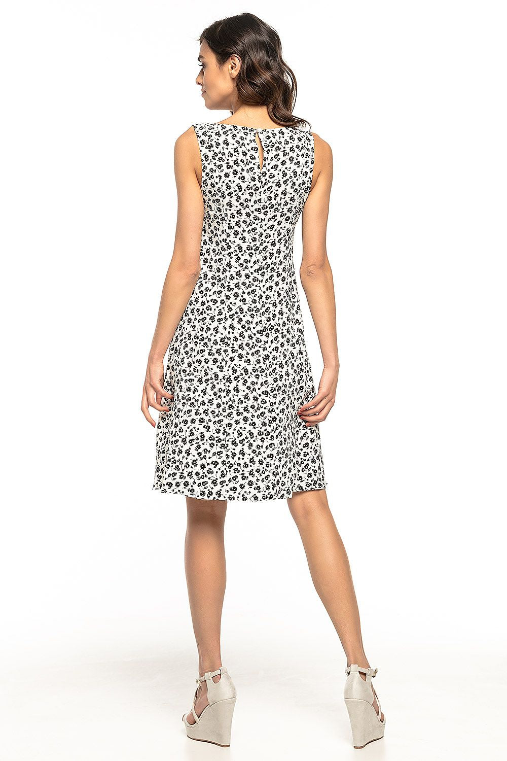 Daydress model 127852