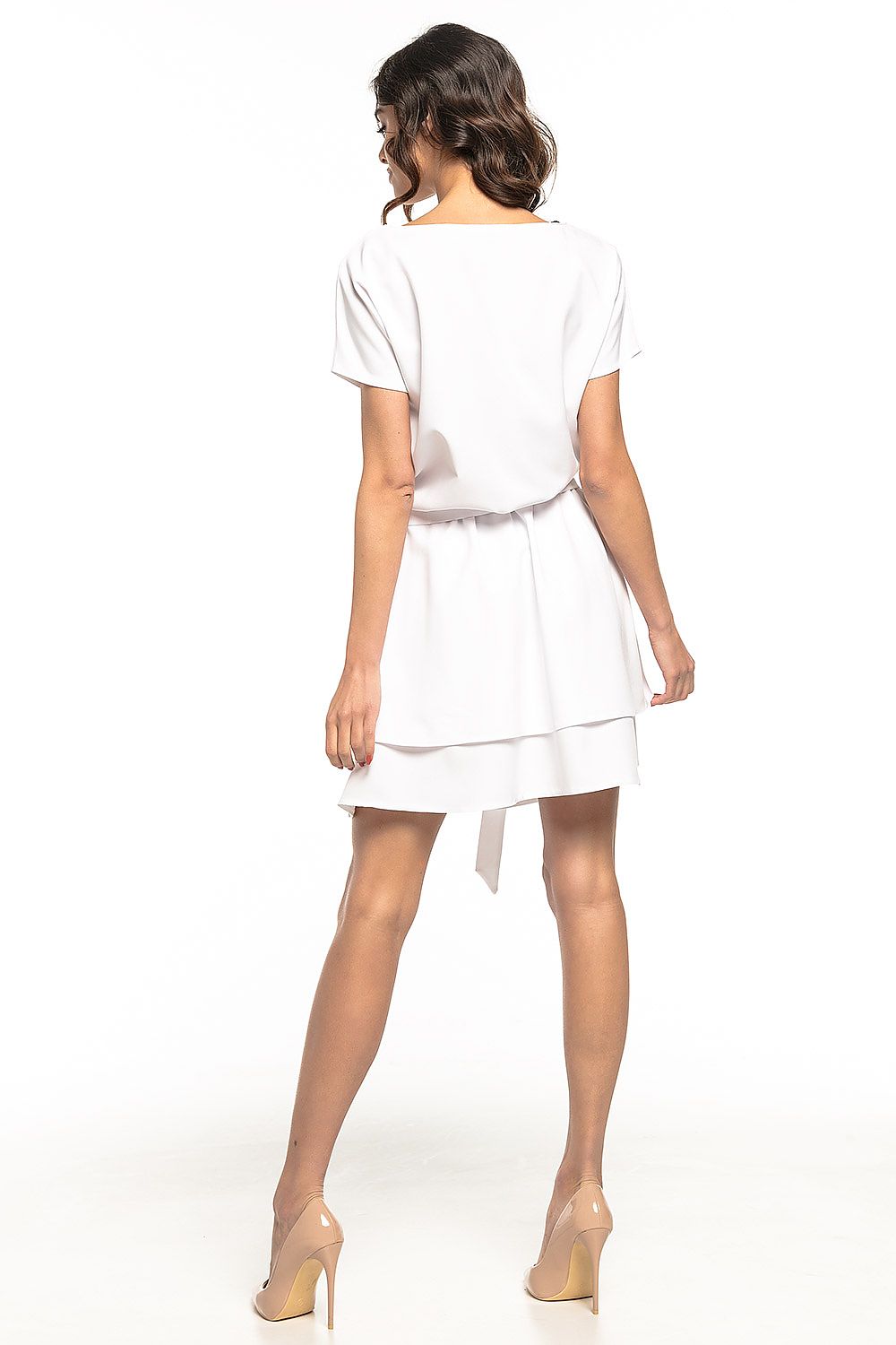 Daydress model 127900