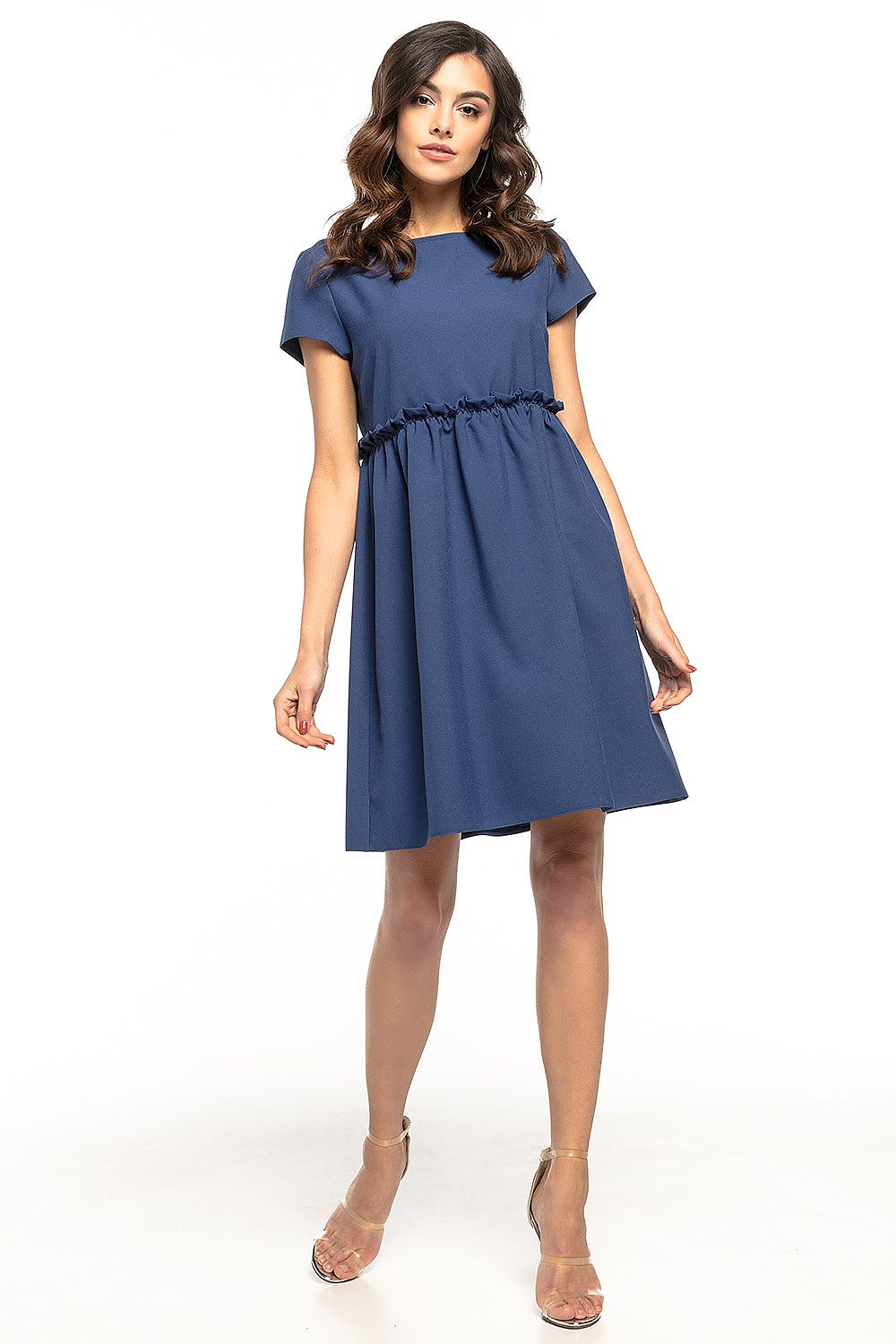 Daydress model 127930