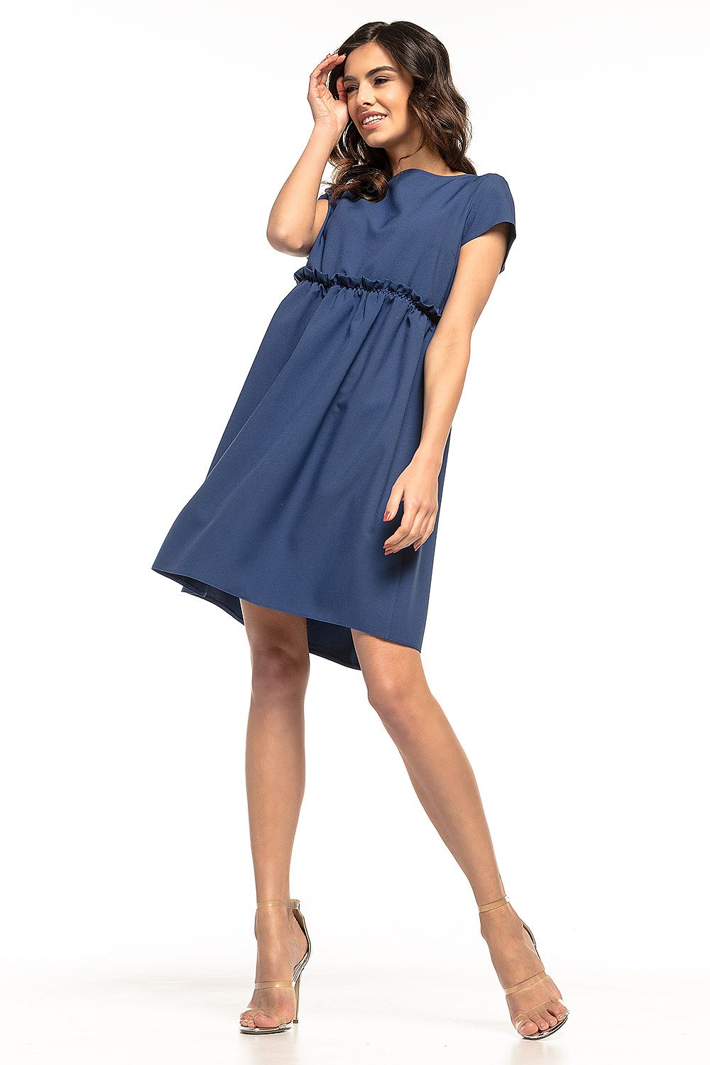 Daydress model 127930