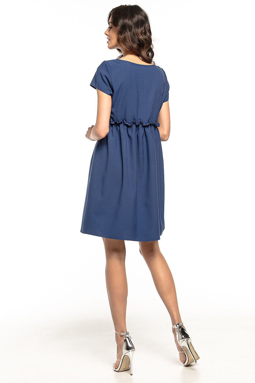 Daydress model 127930