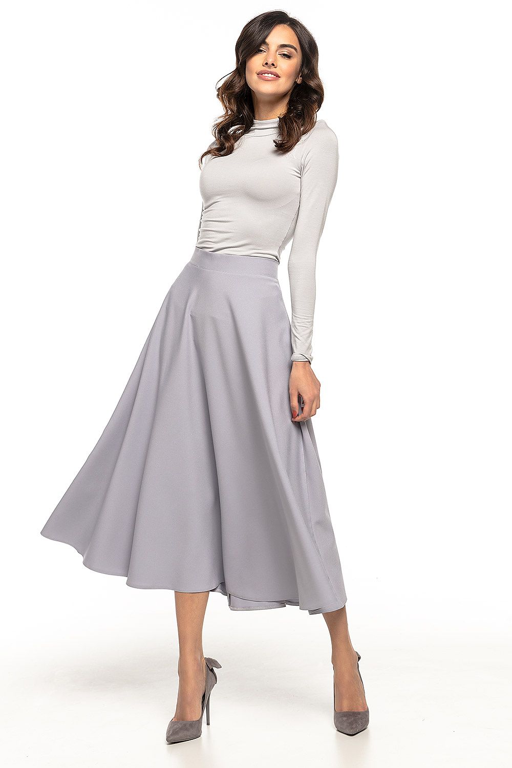 Skirt model 127954