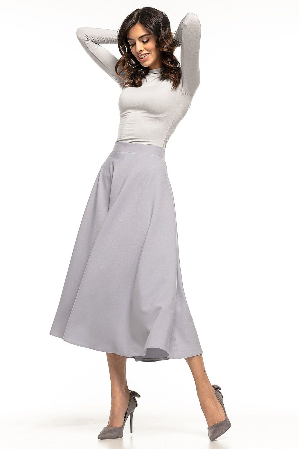 Skirt model 127954