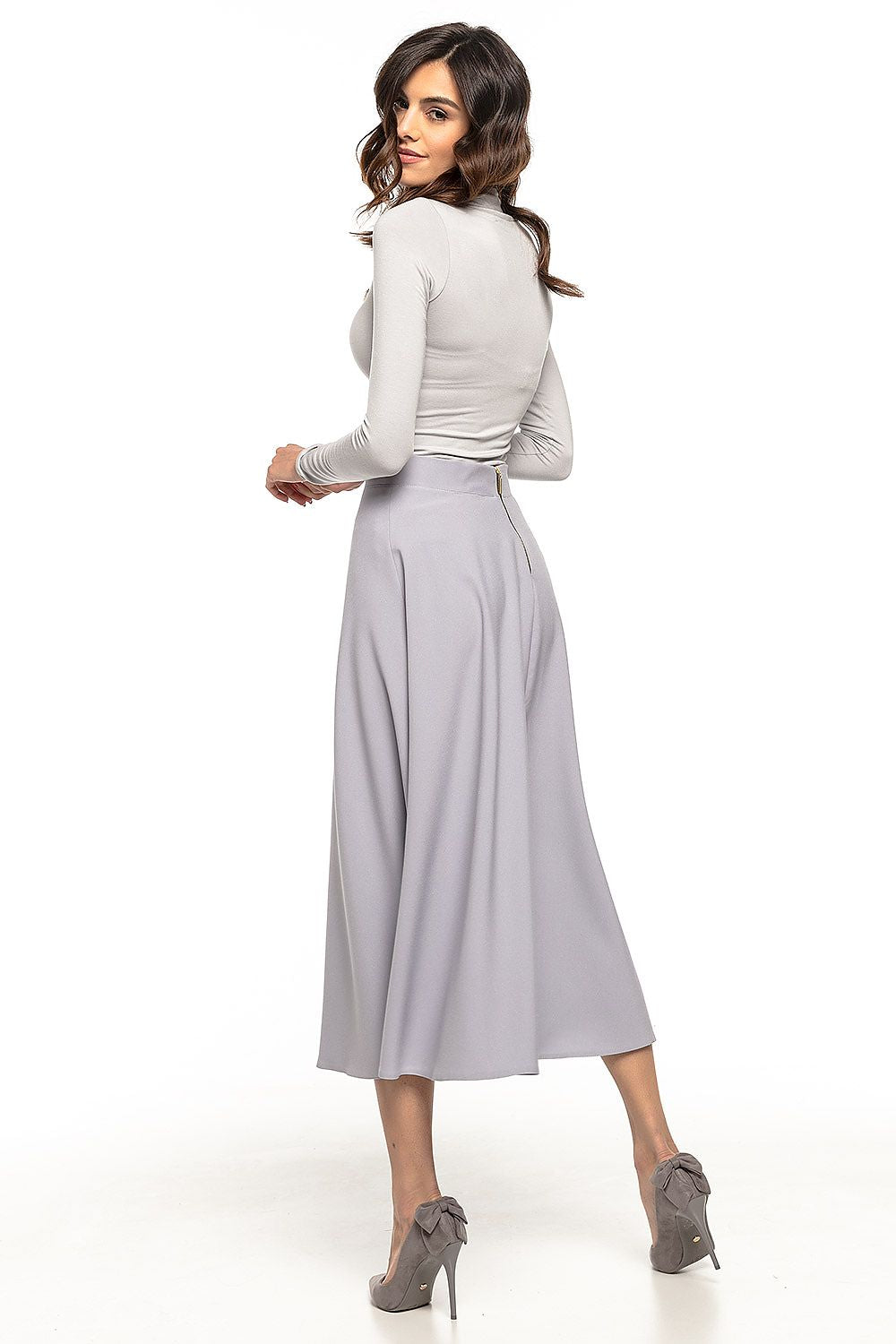 Skirt model 127954