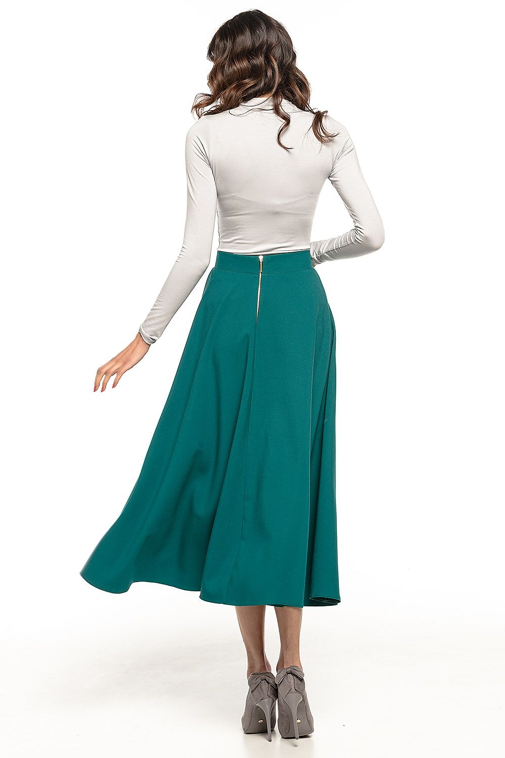 Skirt model 127956