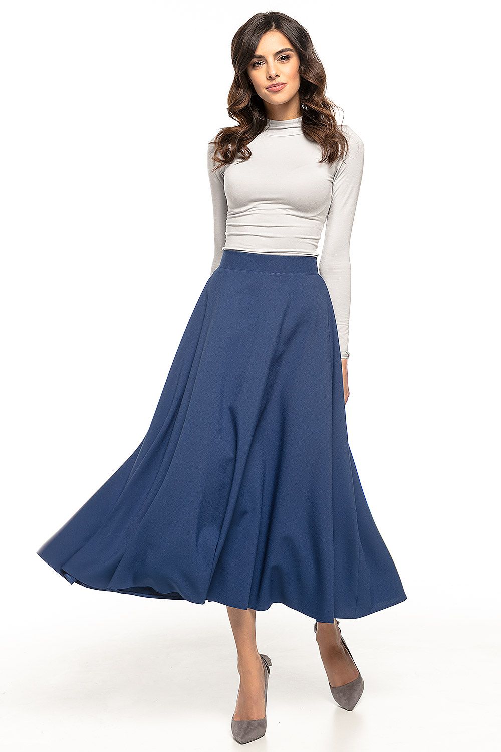 Skirt model 127958