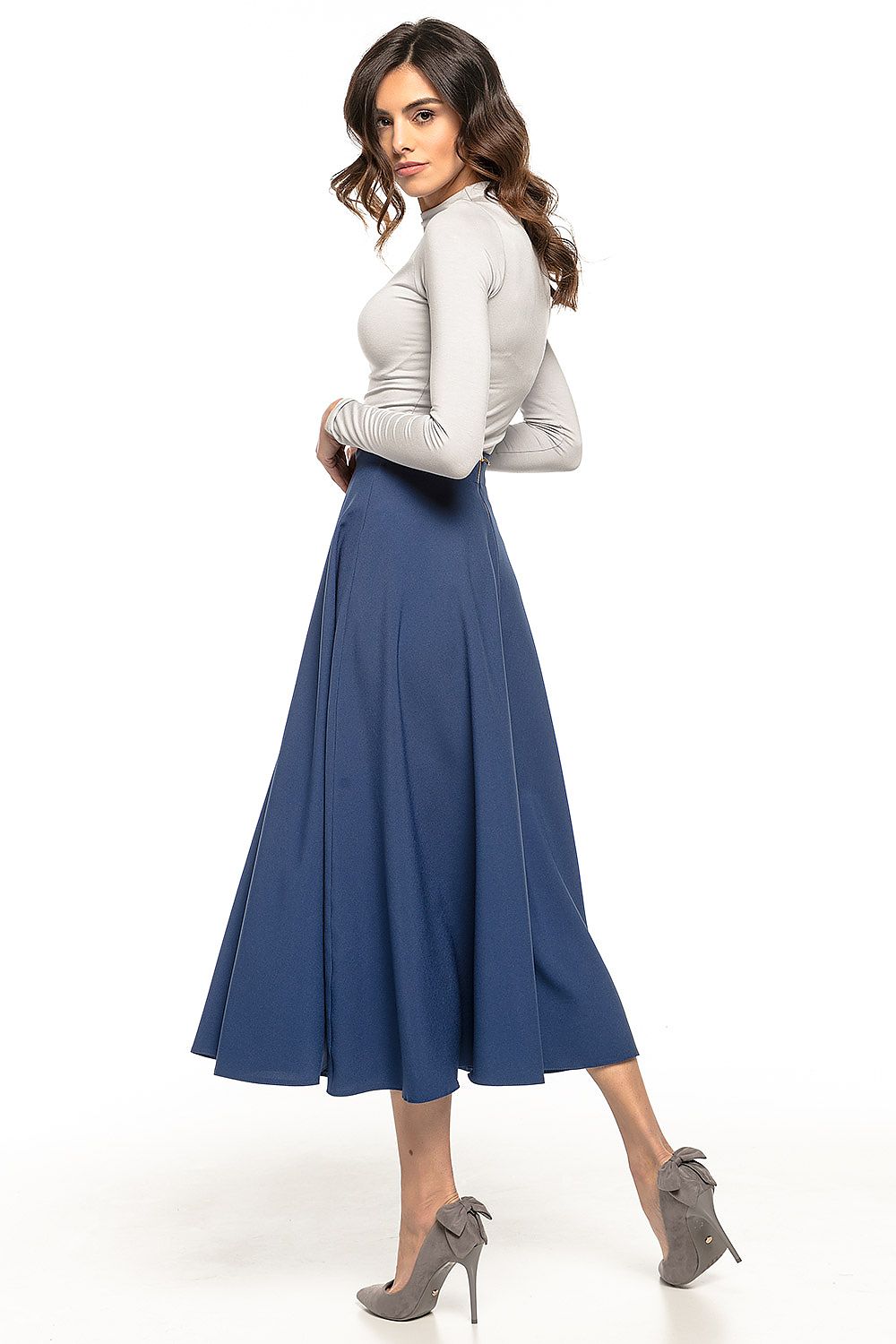 Skirt model 127958