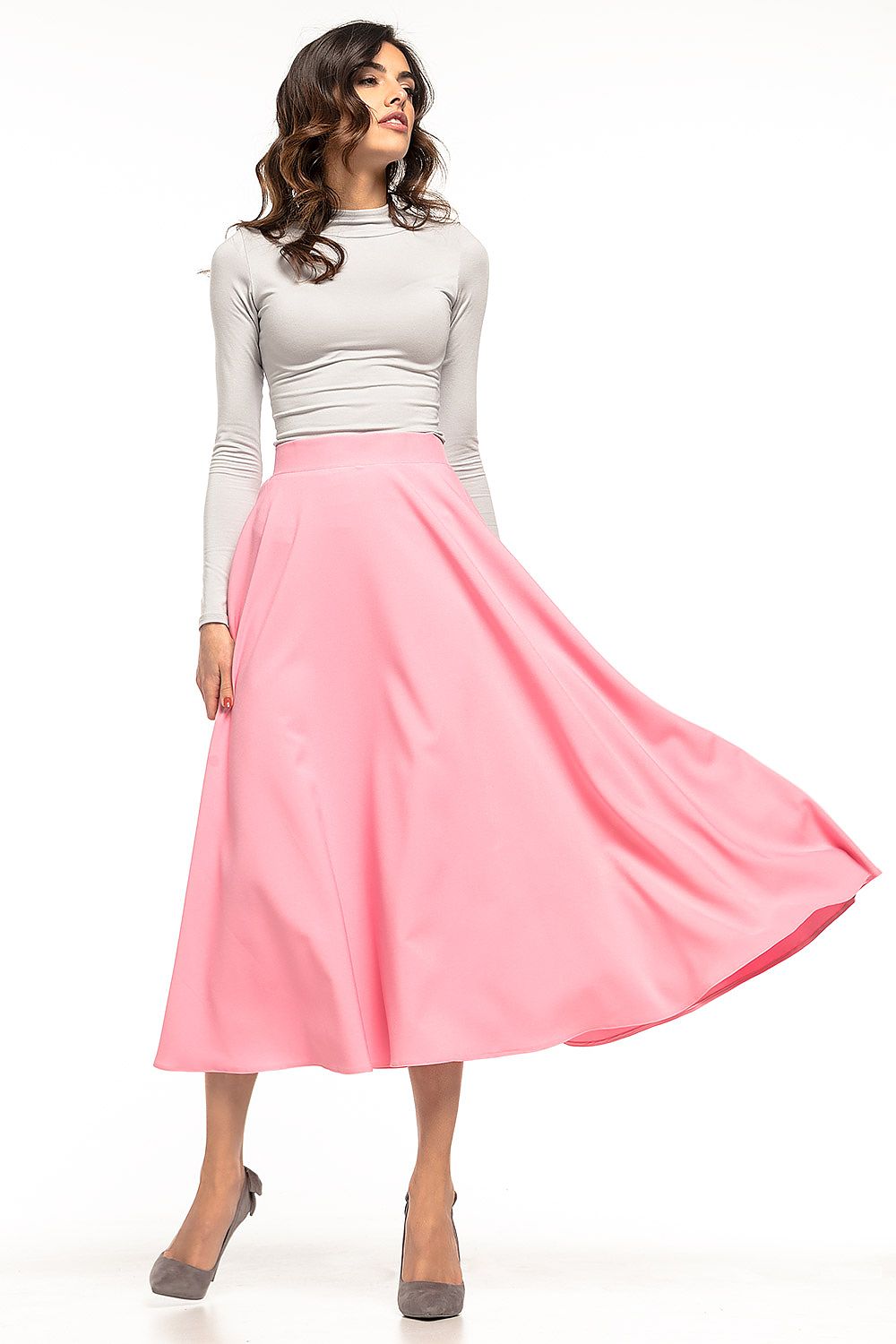 Skirt model 127960