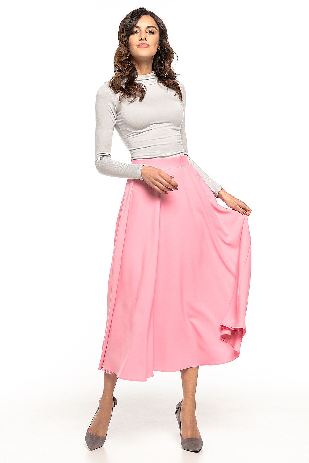 Skirt model 127960