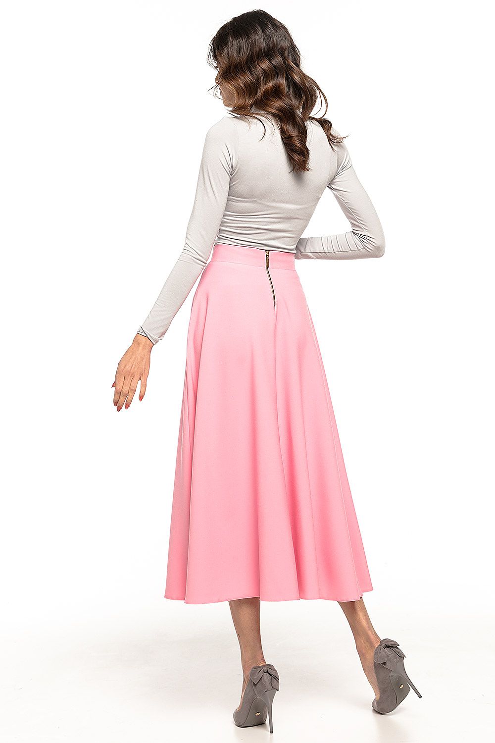 Skirt model 127960