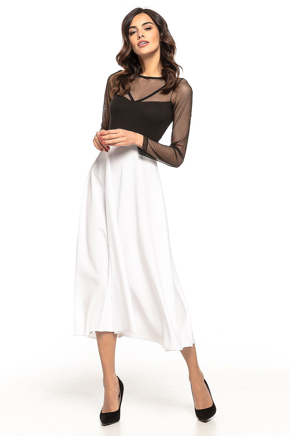 Skirt model 127961