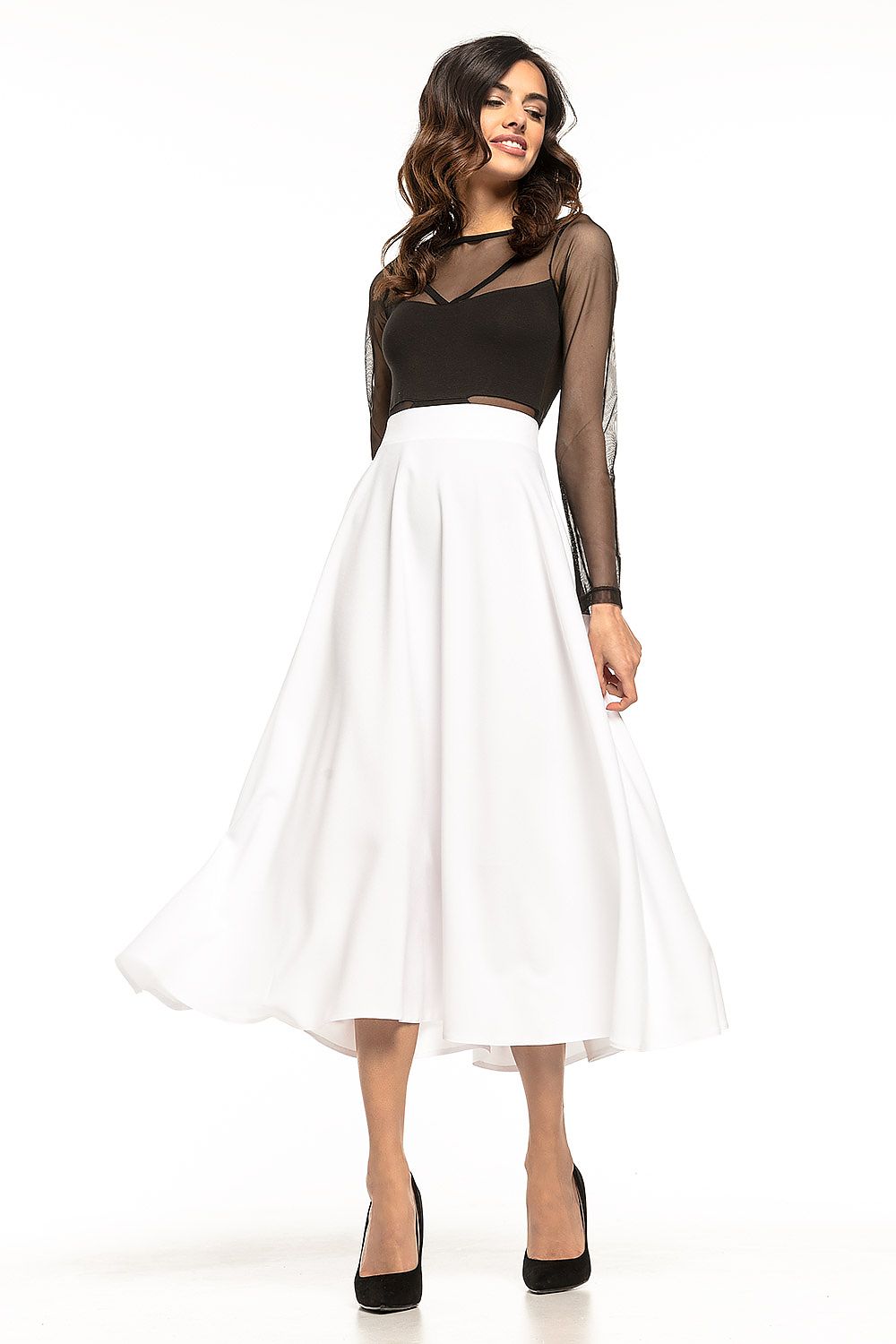 Skirt model 127961