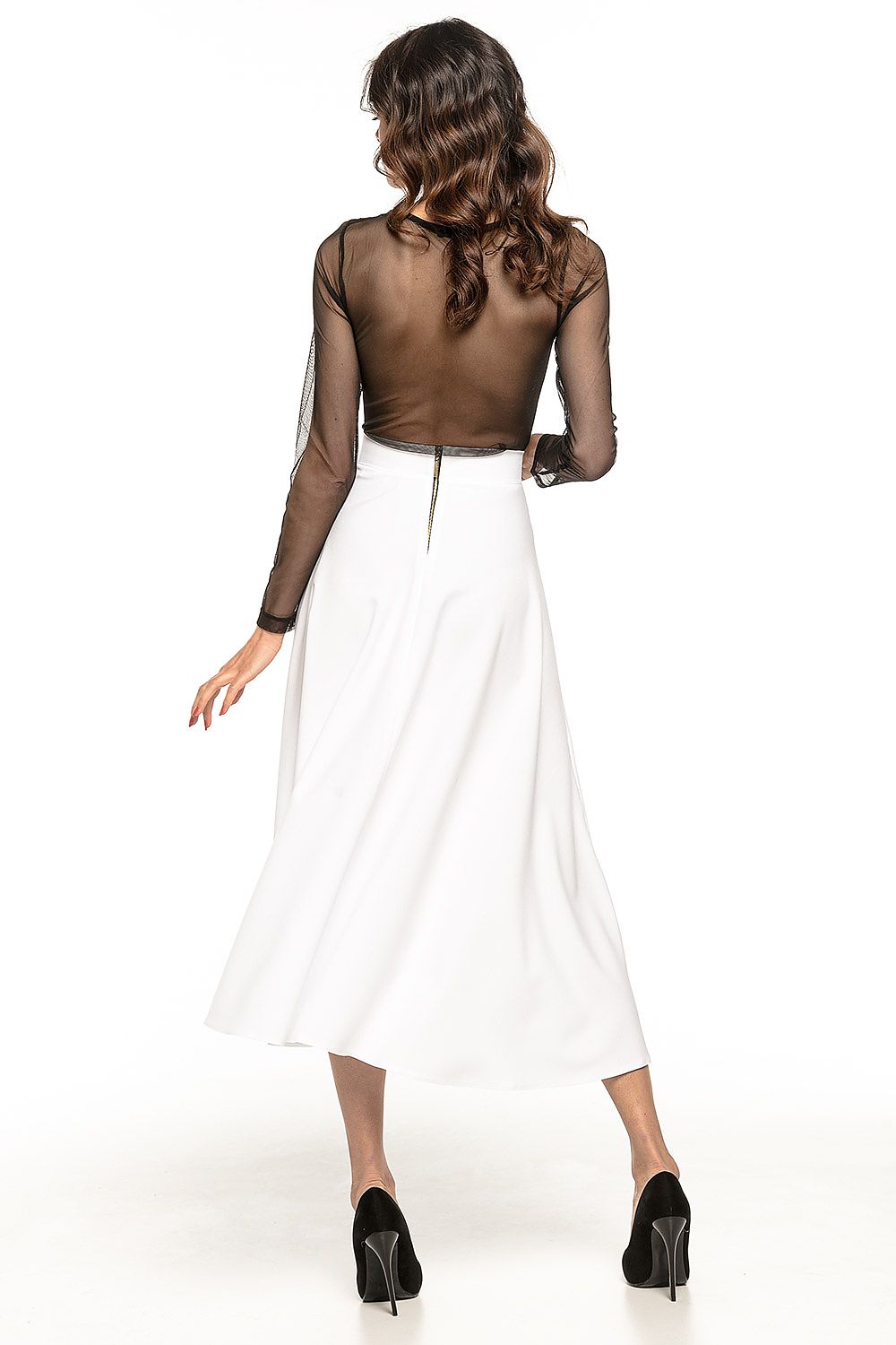 Skirt model 127961