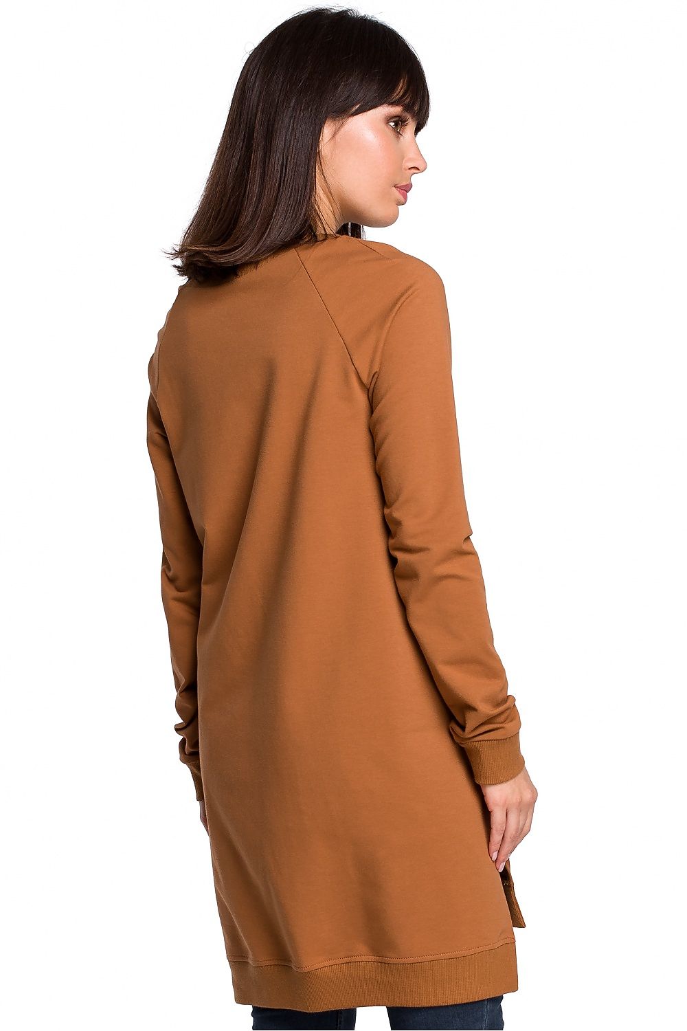Sweatshirt model 128261