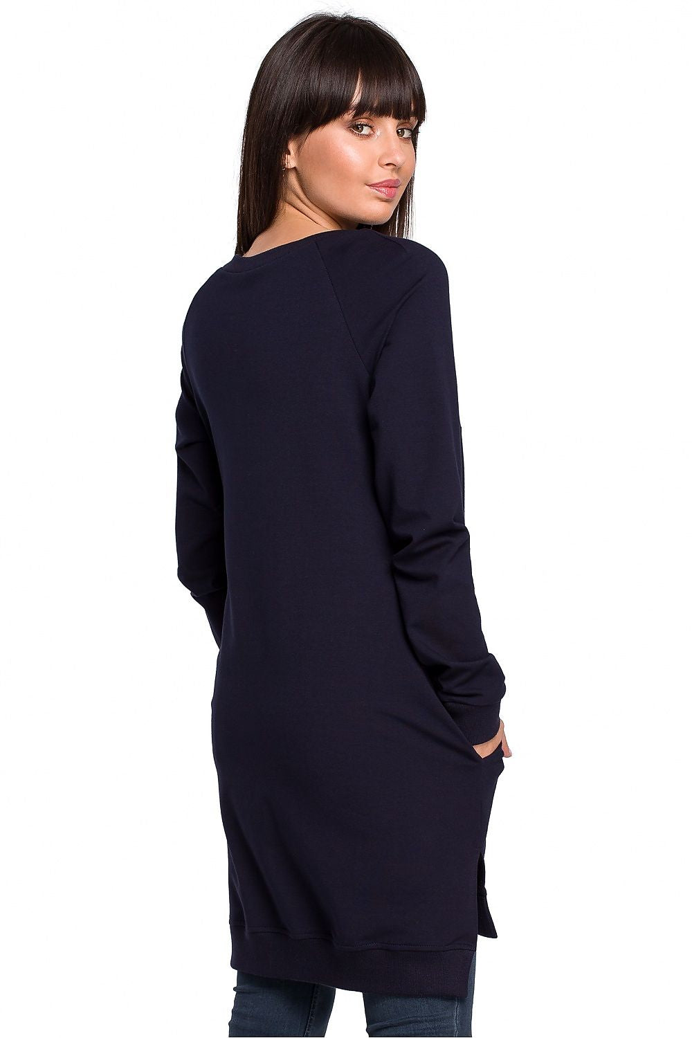Sweatshirt model 128264